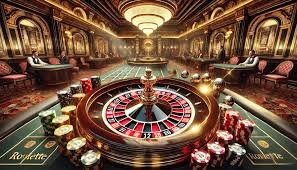 Responsible gaming guidance for cricket event center users on tk bet 15