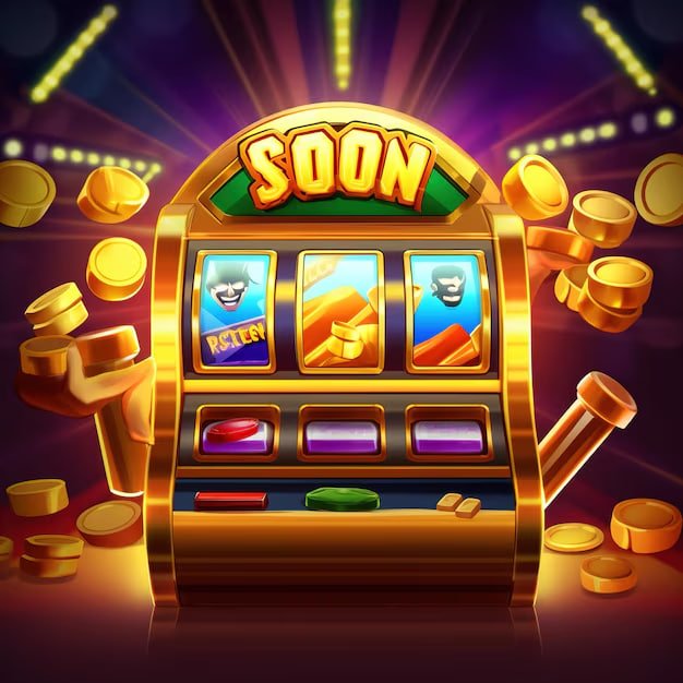 Responsible gaming guidance for tk bet 15 dragon slot games users in Bangladesh