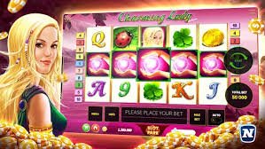 Responsible gaming reminder for tk bet 15 Book of Gold users in Bangladesh