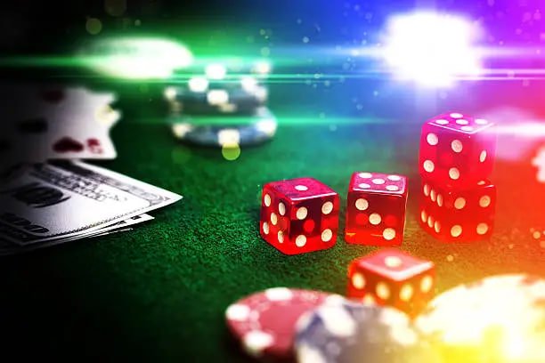 Book of Gold themed slot page on tk bet 15 for Bangladesh visitors