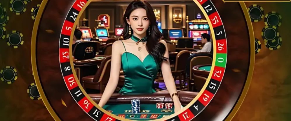 Player guide overview on tk bet 15 for Bangladesh mobile users