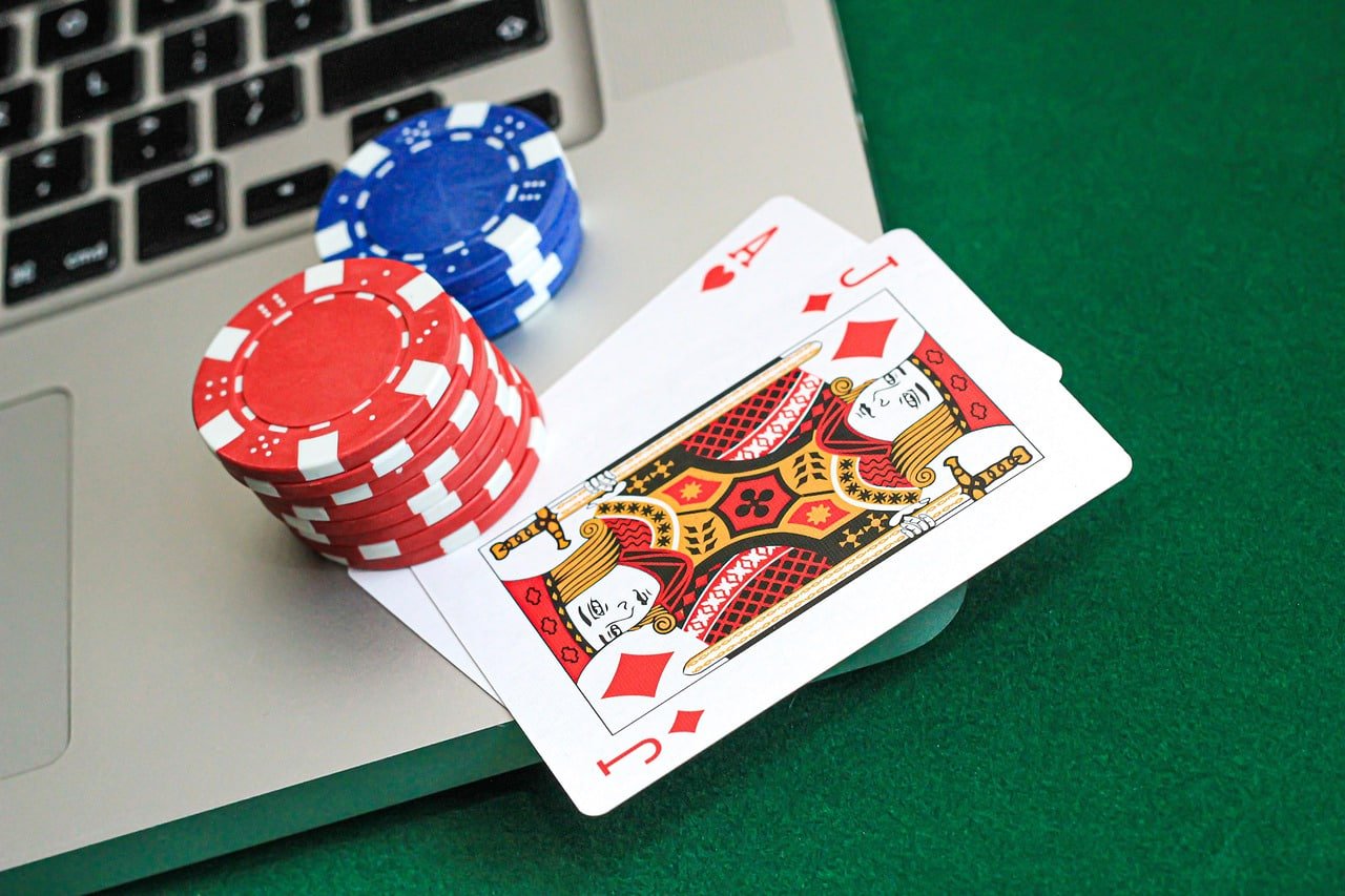 Responsible gaming support for tk bet 15 slots guide users in Bangladesh