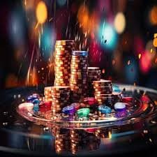 Using tk bet 15 slots pages with a smooth mobile reading experience