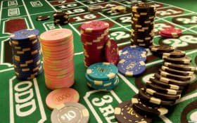 Slot entertainment overview on tk bet 15 for Bangladesh mobile users