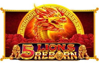 Mobile-friendly dragon slot browsing layout within tk bet 15 entertainment pages