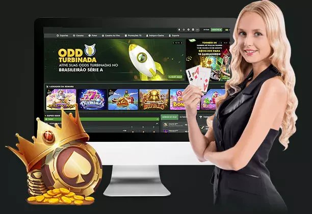 Bangladesh sports interest and account safety guidance inside tk bet 15