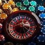 Reading tk bet 15 guidance on a clear and calm entertainment interface
