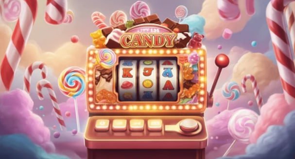 Entertainment flow from sports pages to dragon slot games on tk bet 15