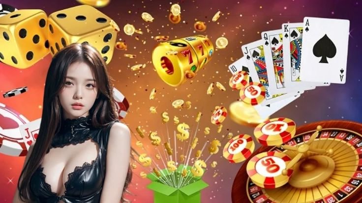 Responsible gaming habits and calm mobile reading on the tk bet 15 player guide page