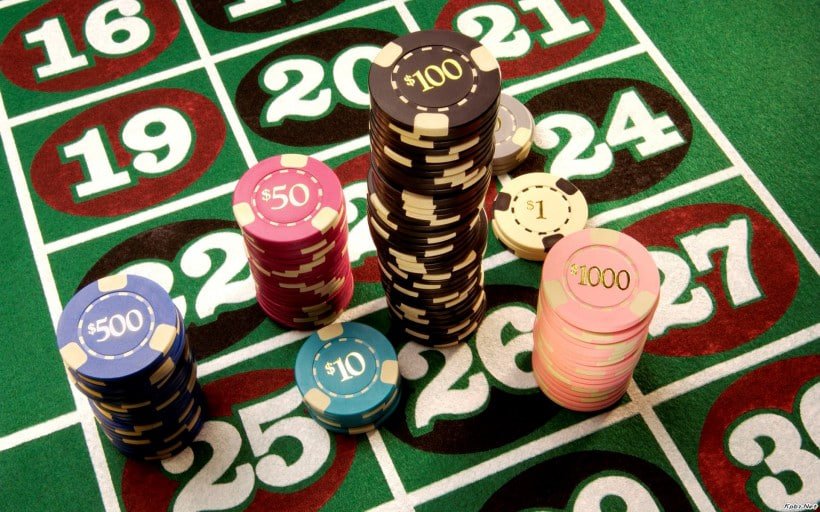 Mobile view of Book of Gold entertainment content inside tk bet 15