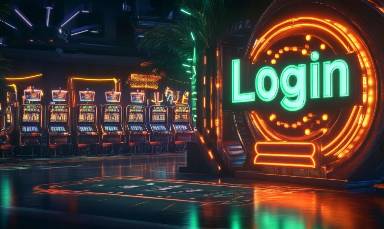 Sports and casino-style entertainment sections shown for tk bet 15 users