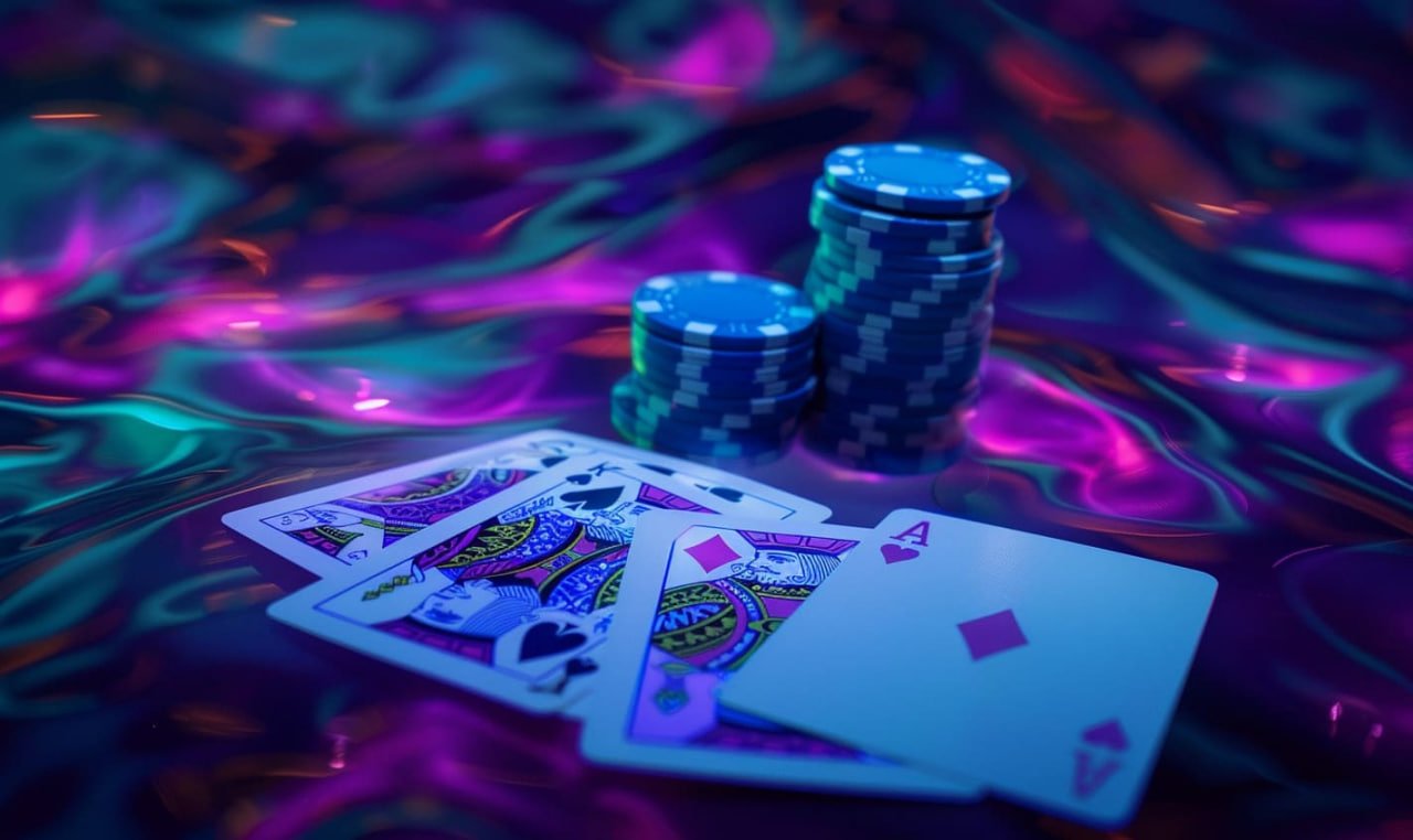Responsible gaming message for tk bet 15 adults only 18 plus entertainment use