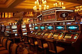 Slots guide overview on tk bet 15 for Bangladesh mobile entertainment readers