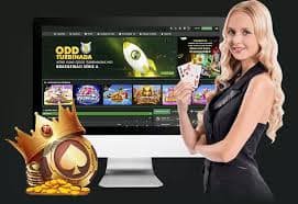 Moving from sports interest to slots guide content on tk bet 15
