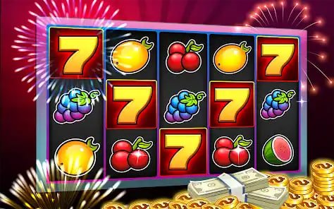 Responsible gaming approach for tk bet 15 slot entertainment users