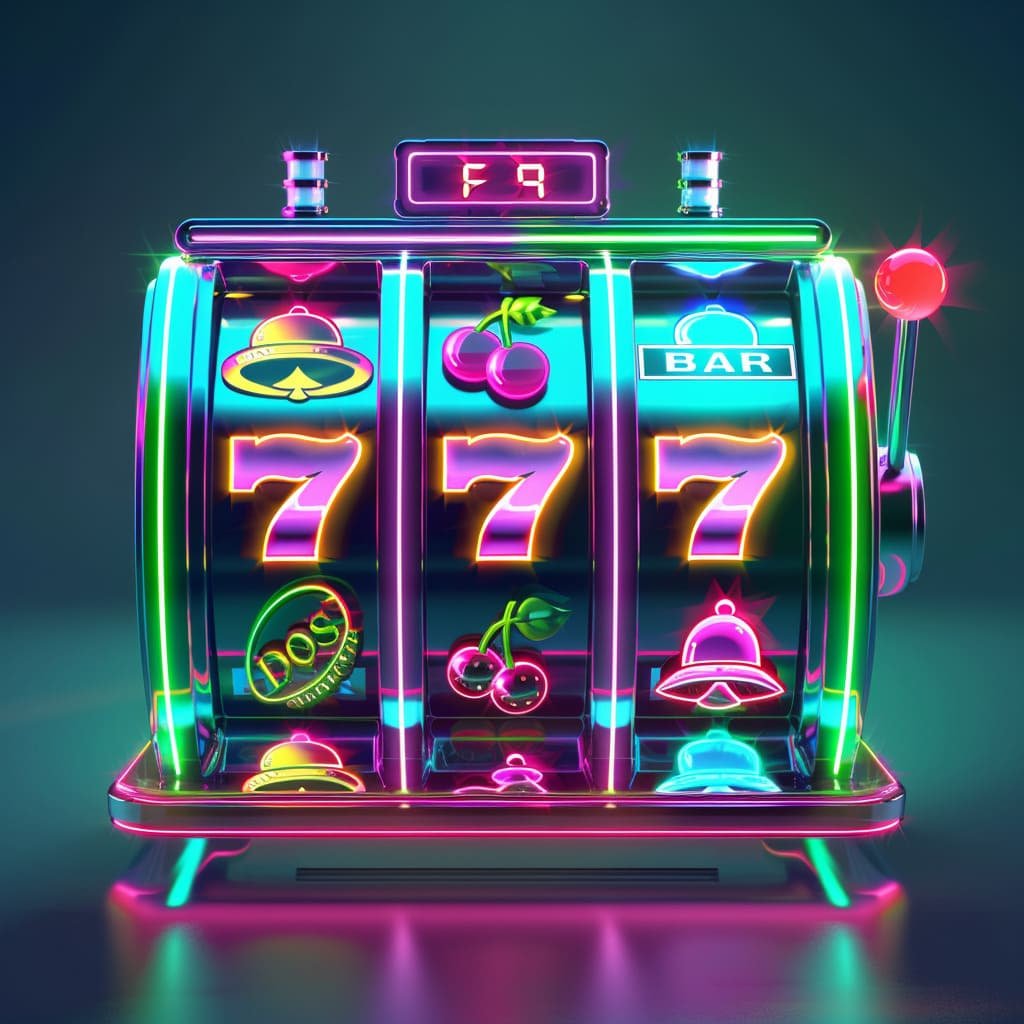 Getting started steps for tk bet 15 with safe mobile account habits