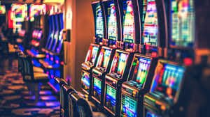 Mobile browsing overview for tk bet 15 sports and gaming hub in Bangladesh
