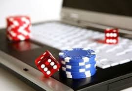 Reading slot entertainment sections on tk bet 15 through a clear mobile layout
