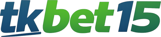 tk bet 15 homepage logo